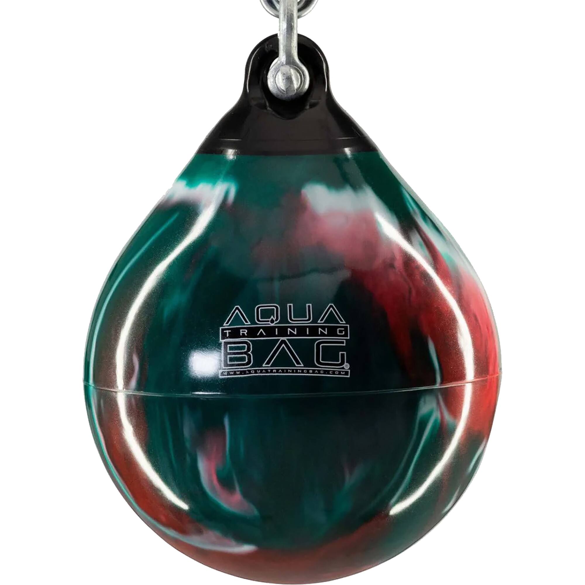 AQUA TRAINING BAG  
WWW.AQUATRAININGBAG.COM