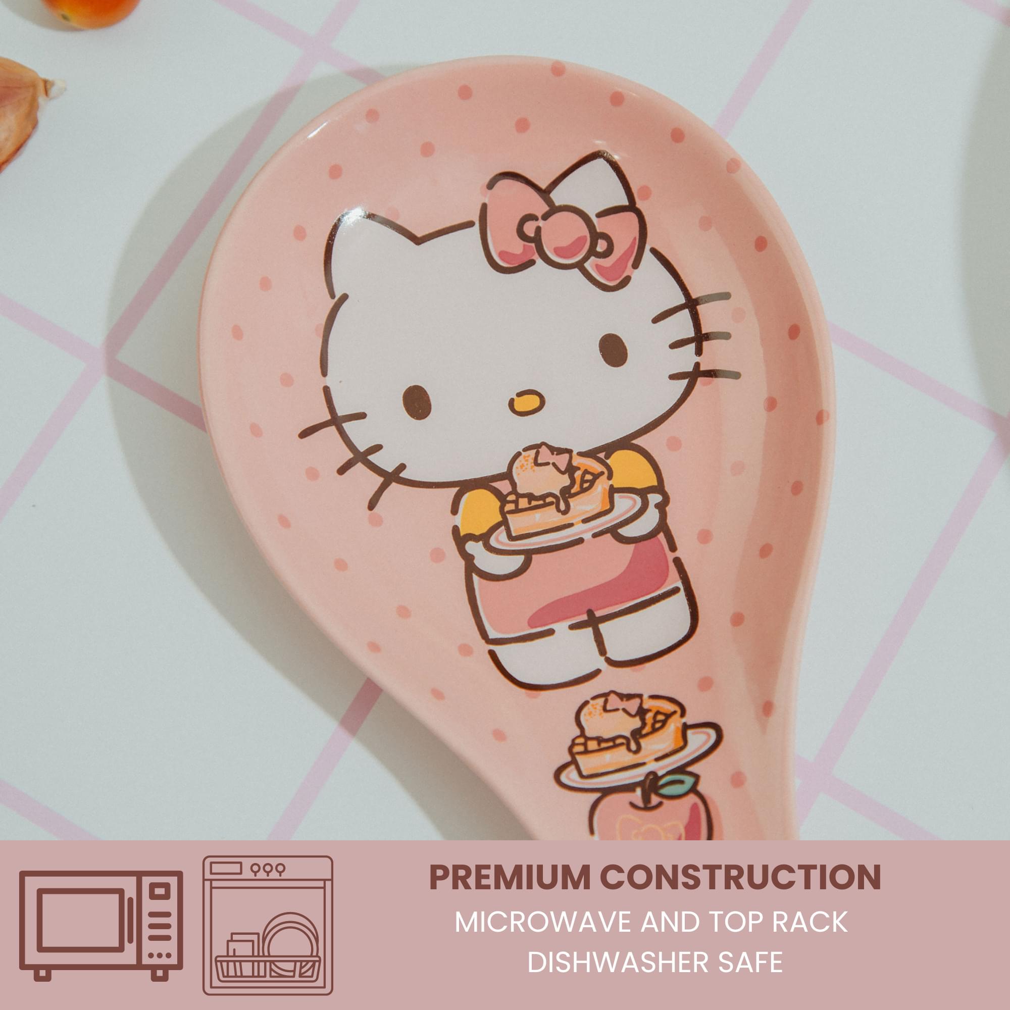 PREMIUM CONSTRUCTION  
MICROWAVE AND TOP RACK DISHWASHER SAFE