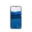 The text on the image reads: "0 T 1 10 05 Fri, November 18".