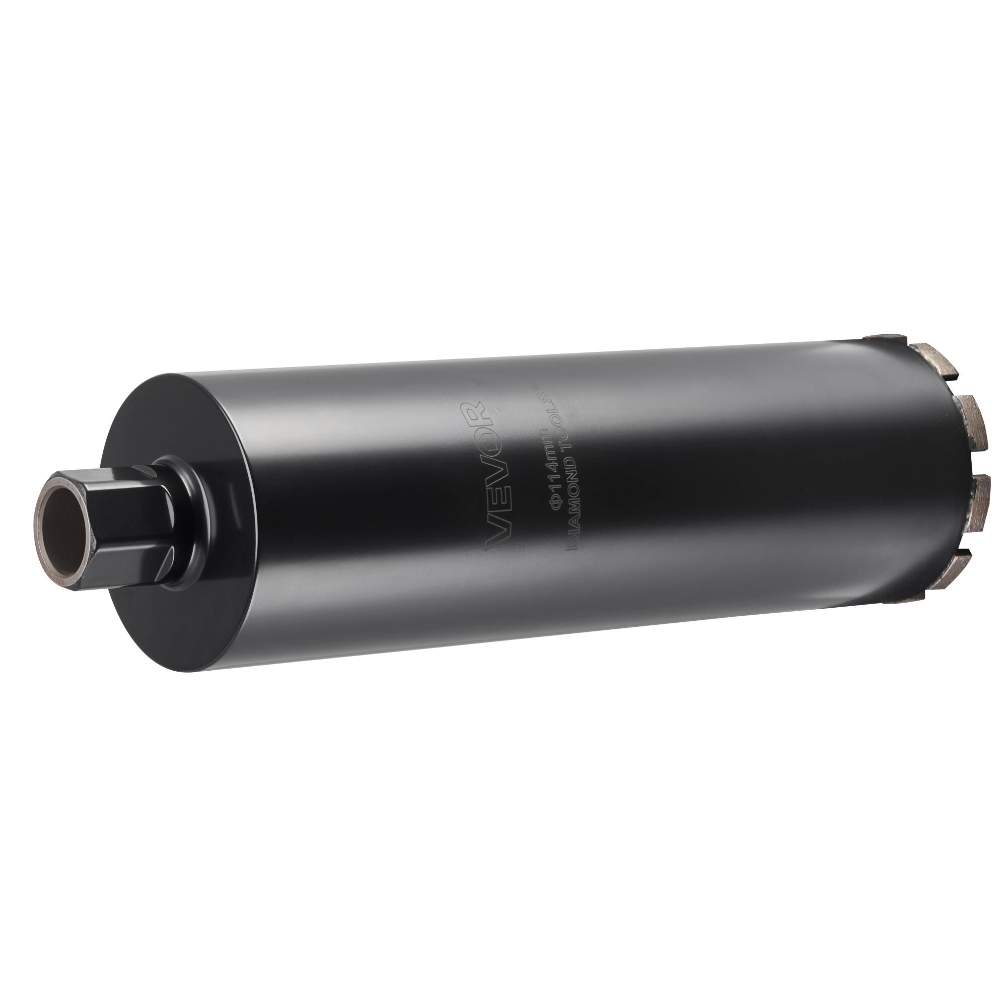 VIVOR  
3011440000  
11.14mm  
MADE IN CHINA