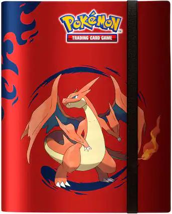 Pokémon™ Trading Card Game
