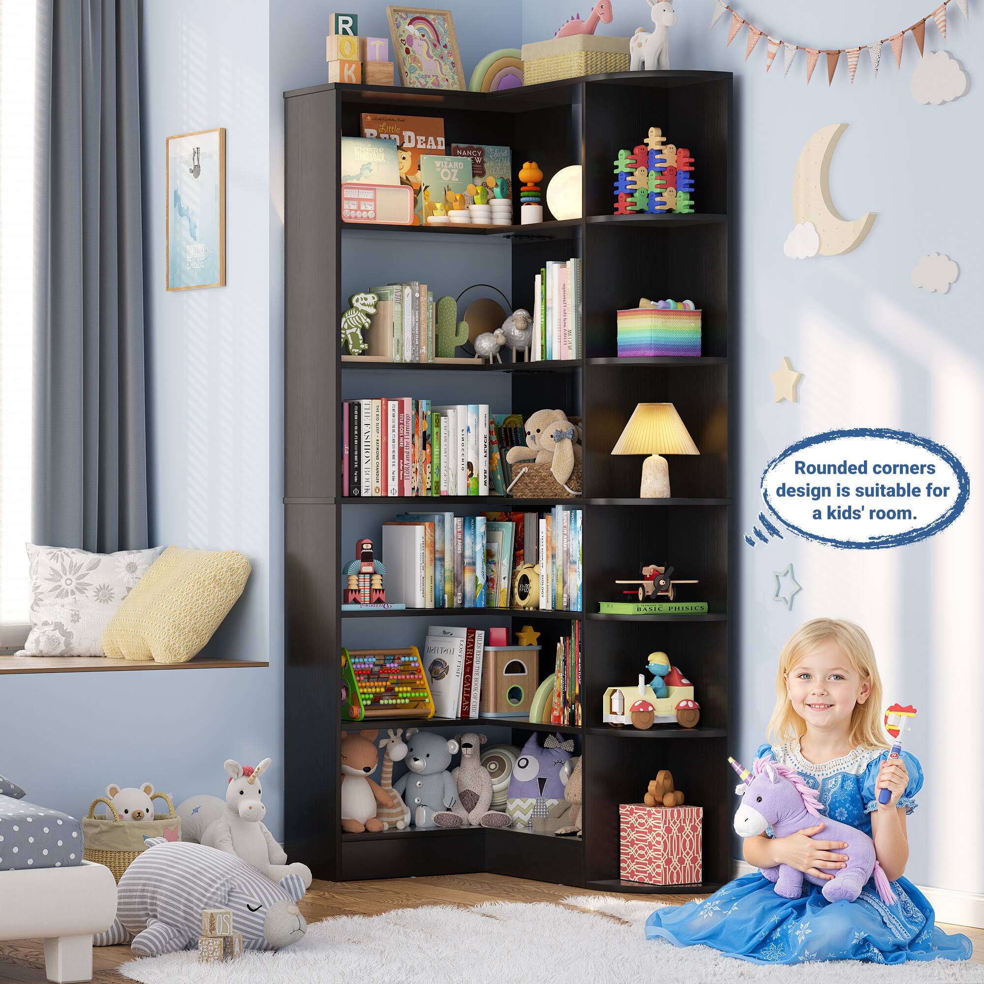 media item thumbnail