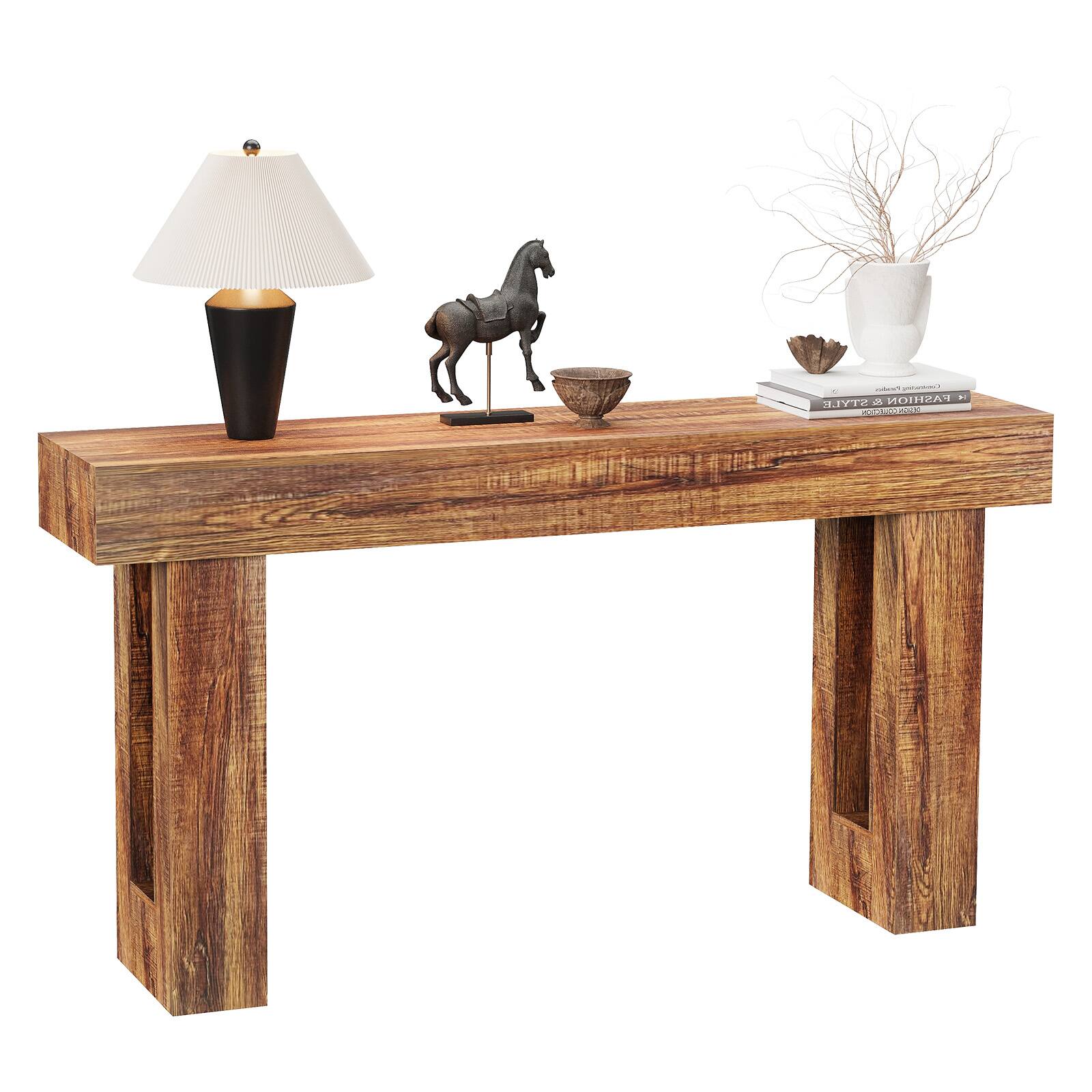 PASHION D STYLE

Katherine Hepburn & Spencer Tracy
The Letters

Katherine Hepburn