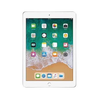 79920【中古品】Apple iPad 第5世代 A1822 MP2G2LL/A 32GB Wi-Fiモデル 79920【中古品】Apple iPad 第5世代 A1822 MP2G2LL/A 32GB Wi-Fiモデル