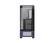 Angle. Thermaltake - View 600 TG Full Tower ATX PC Case - Future Dusk.