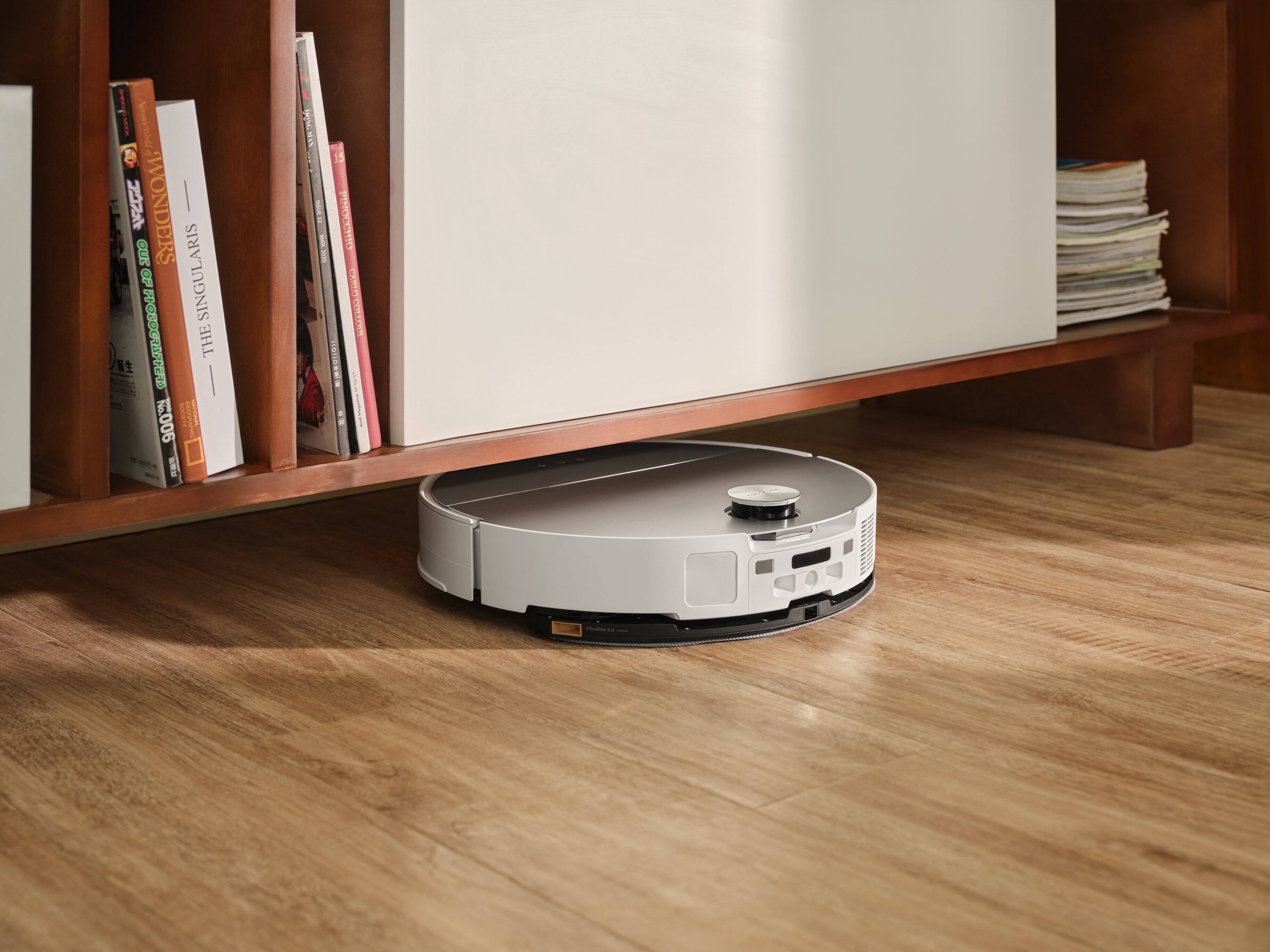 CUOA I Nti   WONDERS sno MO FPOTO 2 SINGULARIS THE  CRAPPERS | 9003 L2ET |  1  I NW 15  I PINOCOHIO I E. a CnnoN I  : I E ! .