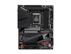GIGABYTE B760I AORUS PRO Gaming Desktop Motherboard - Best Buy GIGABYTE B760I AORUS PRO Gaming Desktop Motherboard - Best Buy