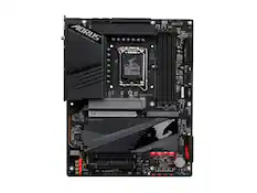 TEAM AORUS U. FIGHT ON.
CNLAN - DORS HARE
UO FICATON - - TL - I : M- - I I
HOLE - - - - - PEE- - : Car inter : tan tith = Support CVS T .....
GIGABYTE 1.1 Te- n 1 . H1 ....... I F USB32 mian .....
Ad CURCA SERES It TH4E EOMAL JUAI .... - adite I ..... ... .
AMP-UP ... FCCE@ | ..... KTS CH ALDD USB USB: