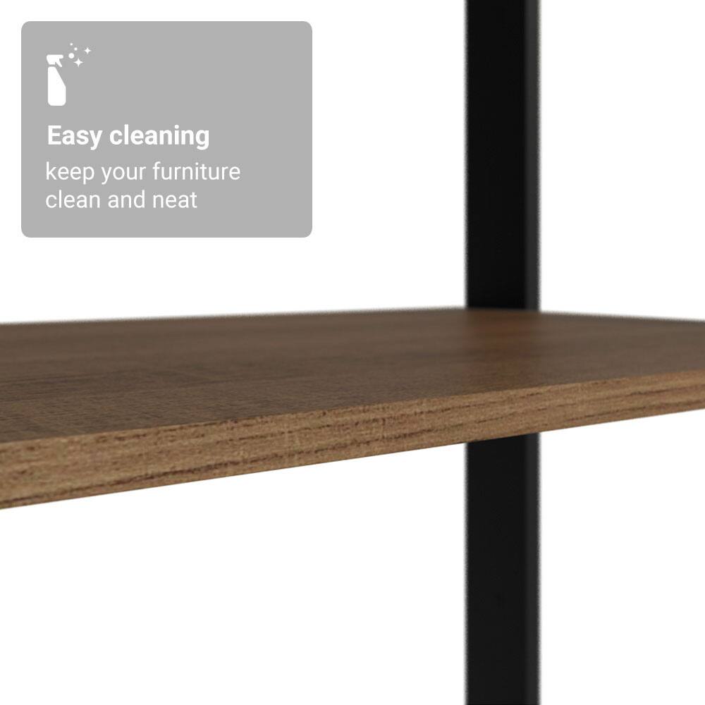 Easy cleaning  
keep your furniture clean and neat