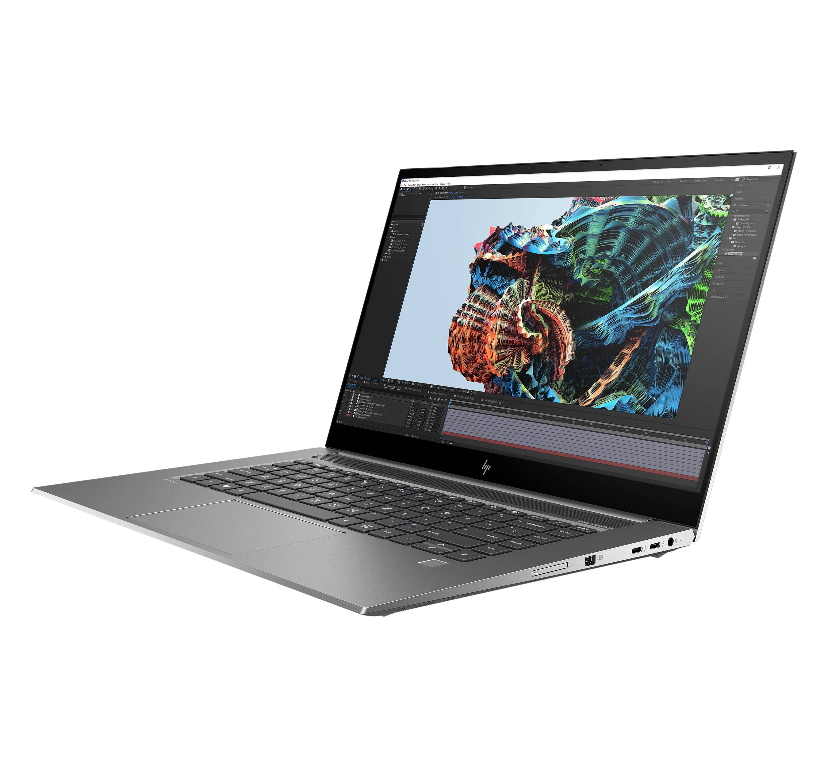 Officeキー付属 ZBookStudio G8 i7/32GB/512GB Officeキー付属 ZBookStudio G8 i7/32GB/512GB - メルカリ
