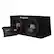 TERMINATOR
MTX AUDIO
MTX AUDIO
TERMINATOR
MTX AUDIO