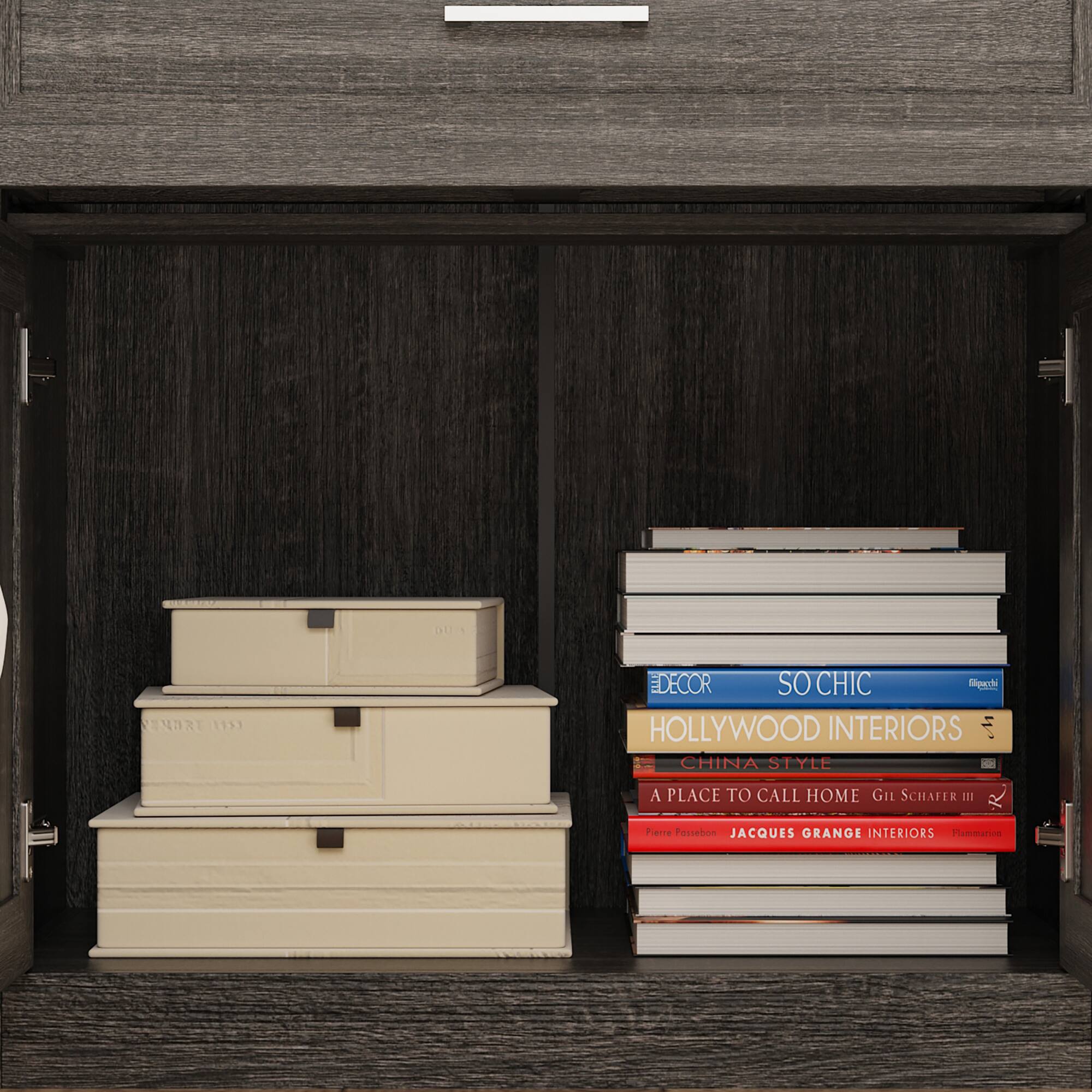 SNBRT 1153, EDECOR, SO CHIC, HOLLYWOOD INTERIORS, CHINA STYLE, A PLACE TO CALL HOME, GIL SCHAFER, JACQUES GRANGE INTERIORS, Hemmarion