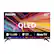 PHILIPS 40" QLED 1080p FULLHD | 120 PERFECT MOTION RATE - Roku TV