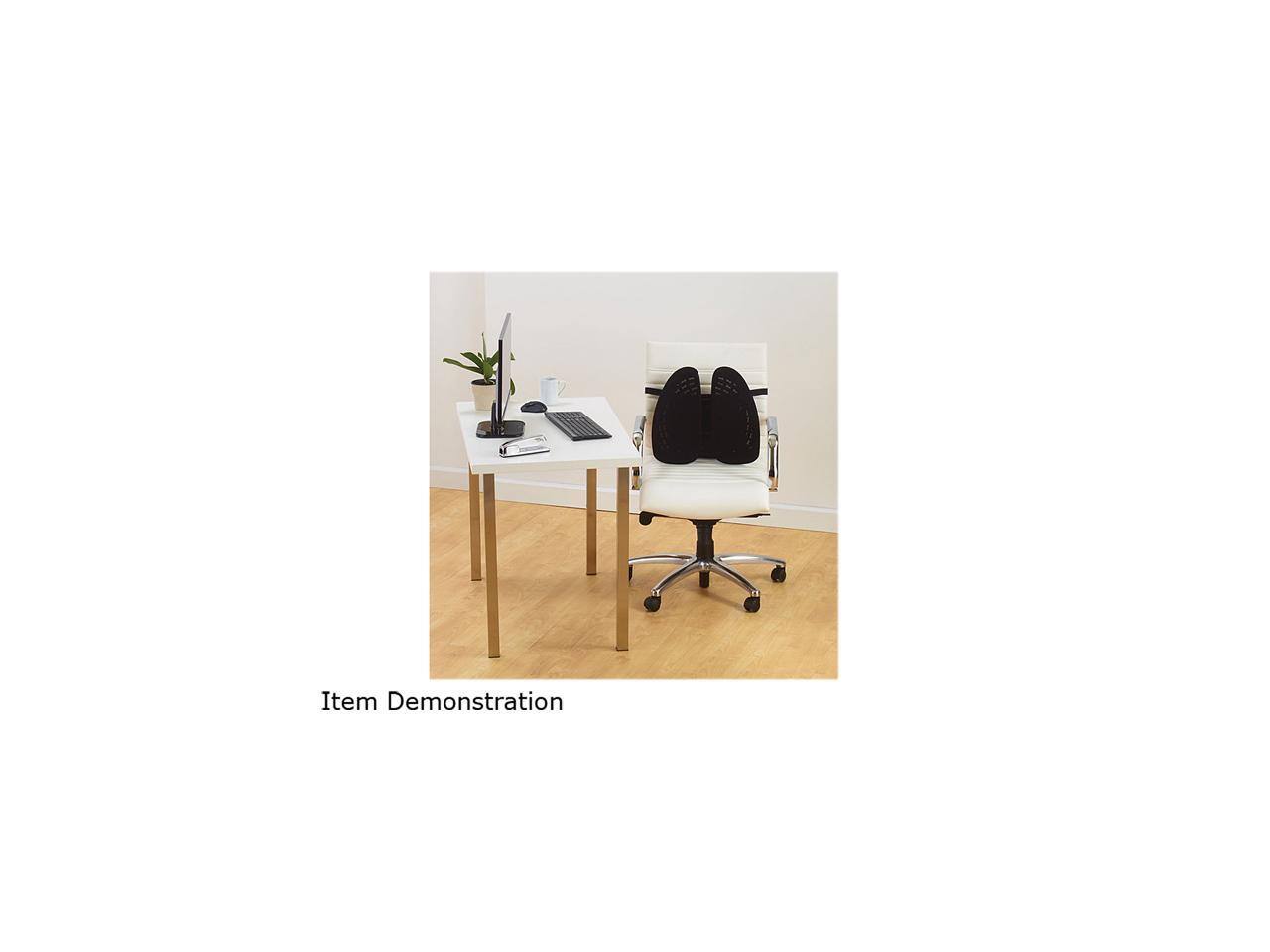 Item Demonstration