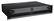 - R BLAZE Stats Input Output Network WI PowerZone Power Zone Connect 2004D