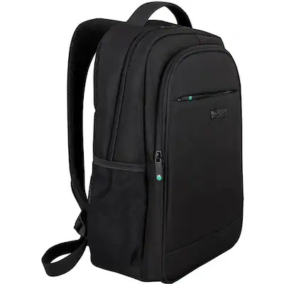 backpack laptop bag factories Multi-Purpose Backpack, Graphite Heather/ Black by Tote Factory Laptop compartment with high densitity foam for better protection Factory Wholesale Multifunctional Laptop Backpack