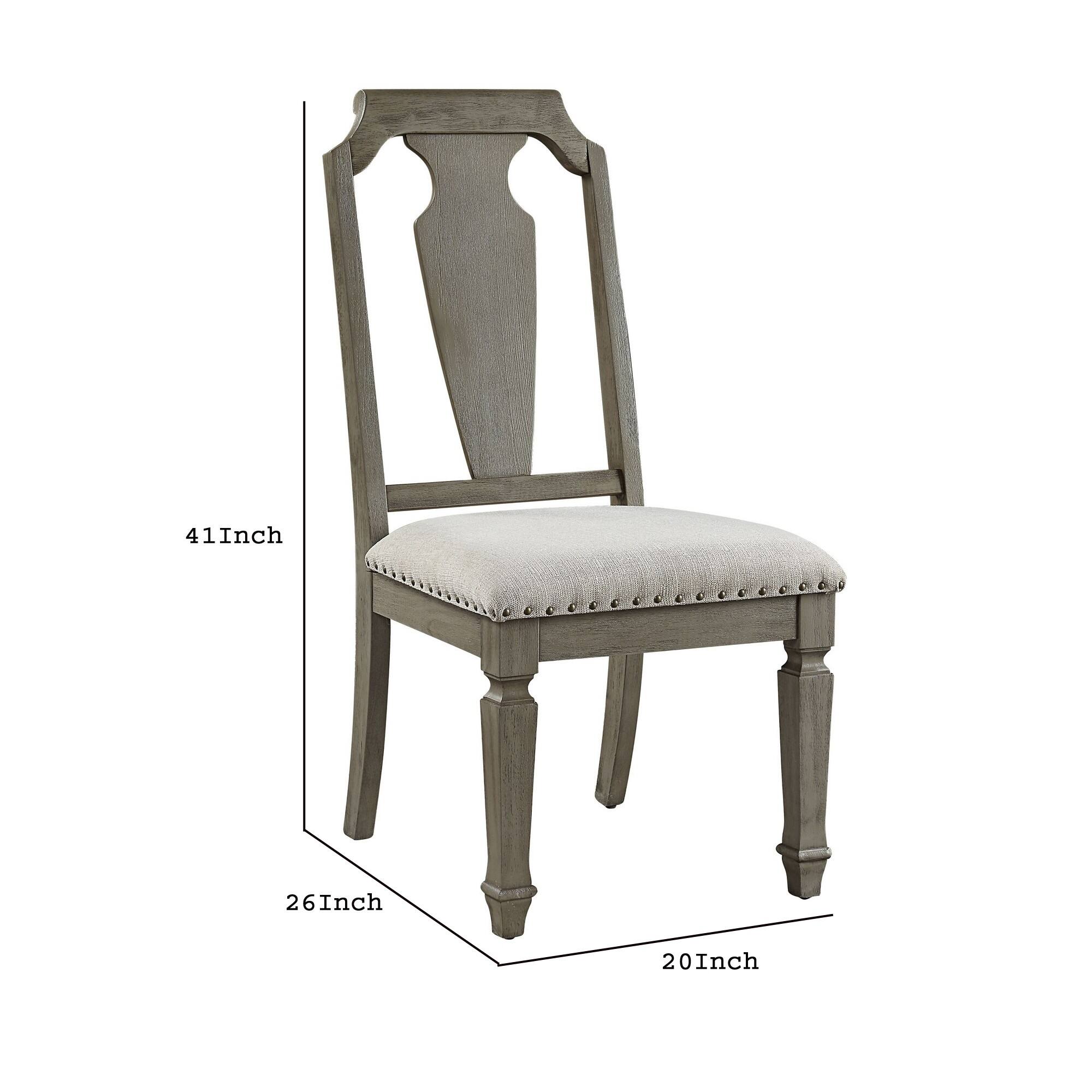 41 Inch  
26 Inch  
20 Inch