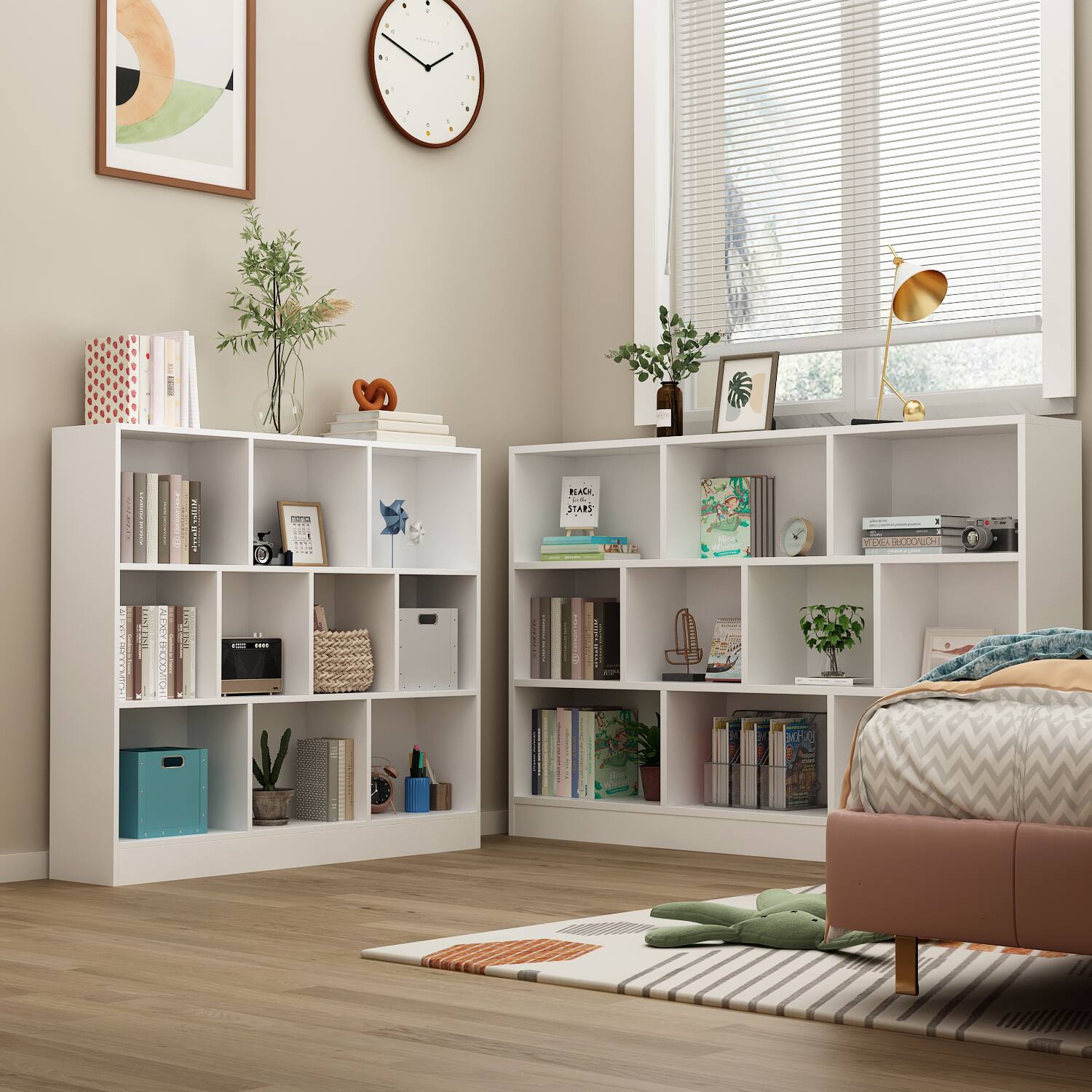 - + - - - - a " . d - - - - . i & CO I I ! I I 4 A  ! - PEACH  STA la USTA  Wante TEO RCL0  LSE  2 | : ALOU KDE  - | I ! I : | ! 

Corrected text:
- + - - - - a " . d - - - - . i & CO I I ! I I 4 A  ! - PEACH  STA la USTA  Wante TEO RCL0  LSE  2 | : ALOU KDE  - | I ! I : | !