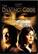 Front. The Da Vinci Code - DVD.