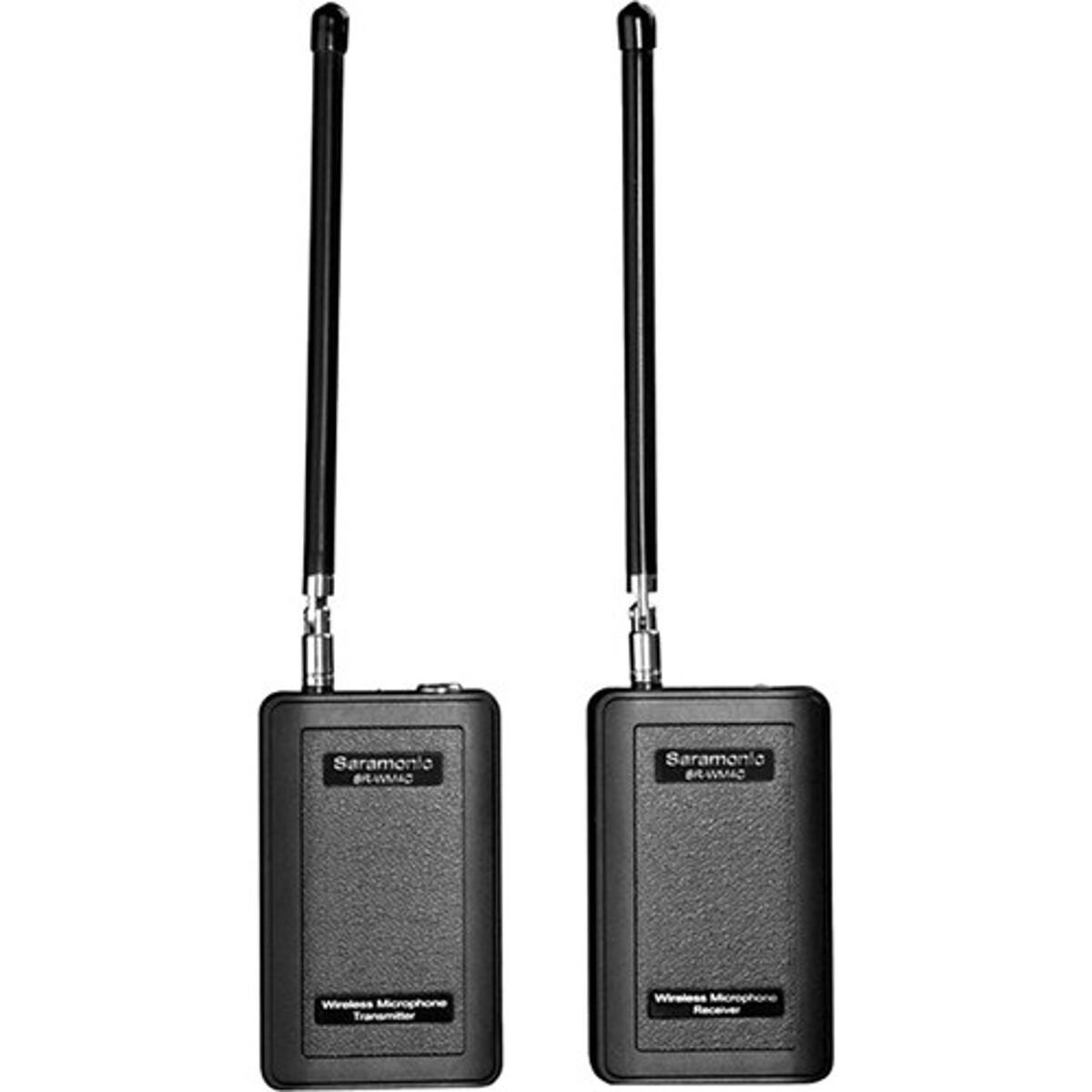 Saramonic BAWMAD Wireless Microphone