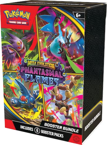 msrp for booster box Amazon.com: Pokemon TCG: Scarlet and Violet: Temporal Forces: Booster Display Box