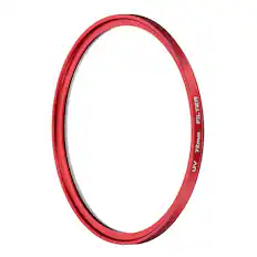 0 FILTER 72mm UV FILTER 72mm