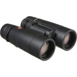 Leica - 10x42 Ultravid HD-Plus Binocular (International Model)