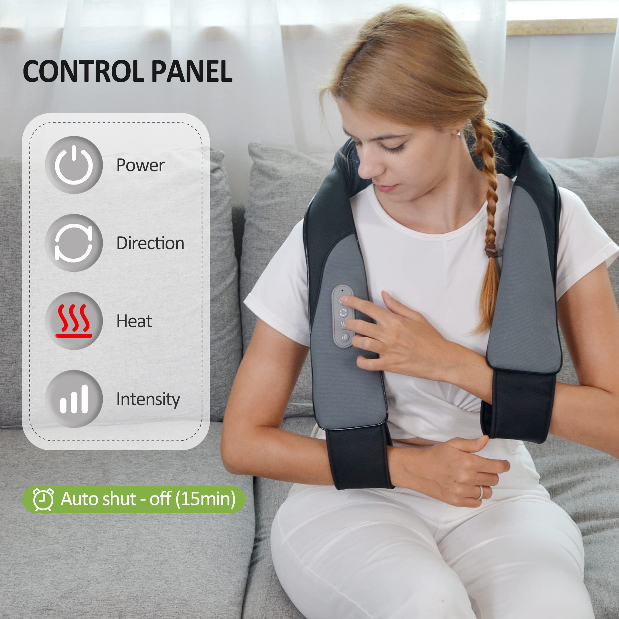 media item thumbnail