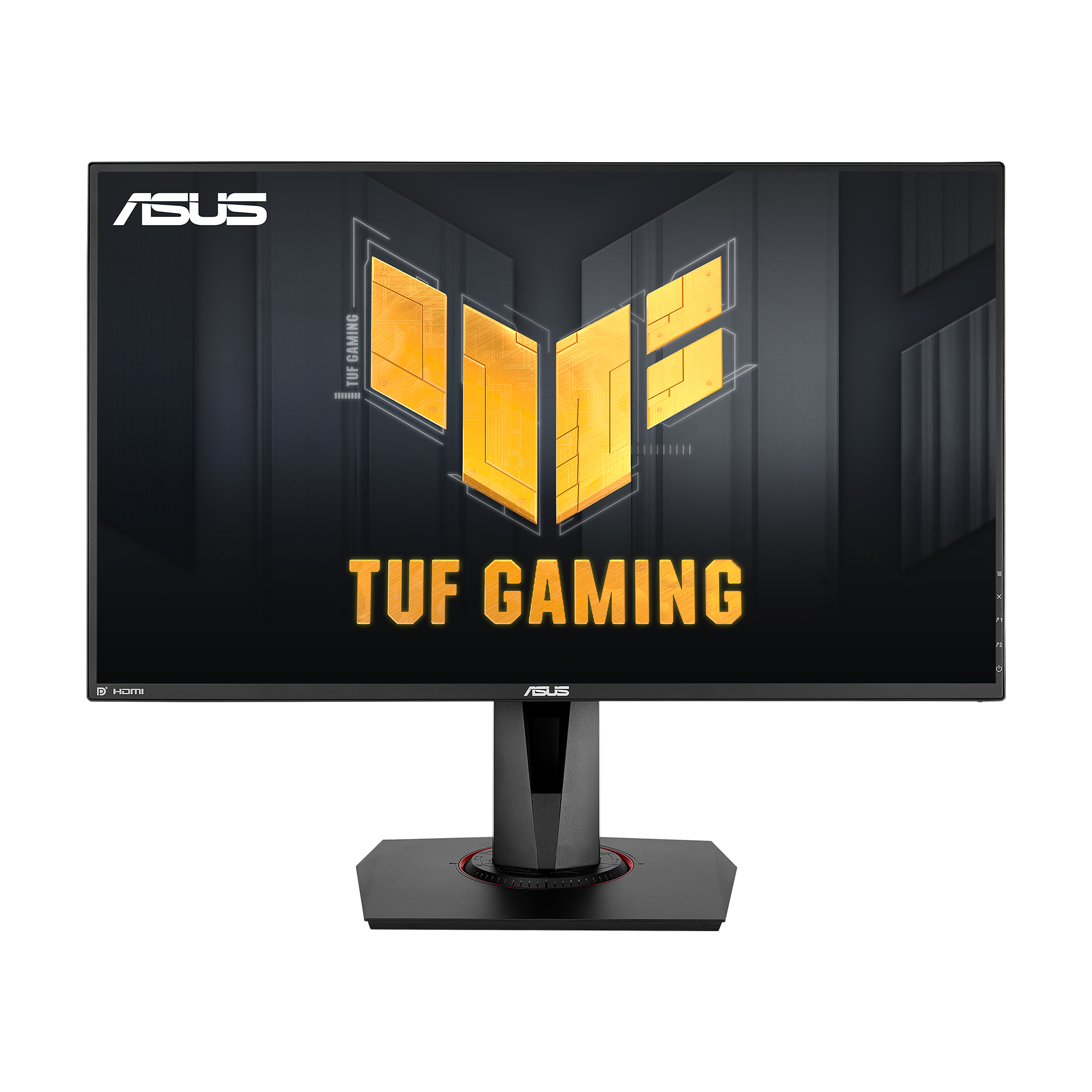 ASUS TUF GAMING