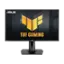 ASUS TUF GAMING