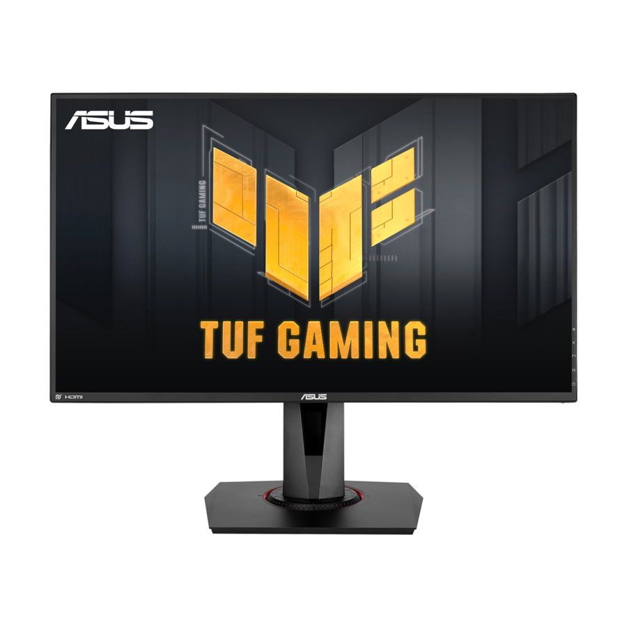 スマホ・タブレット・パソコン ASUS VG279Q1R BLACK スマホ スマホ・タブレット・パソコン ASUS VG279Q1R BLACK スマホ