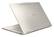 Alt View 8. Lenovo - Lenovo Yoga 7 2-in-1 Laptop 16.0 WUXGA (AMD Ryzen AI 5 340, 16GB LPDDR5X, 512GB SSD, Win 11 Home) w/USB Hub - Seashell.