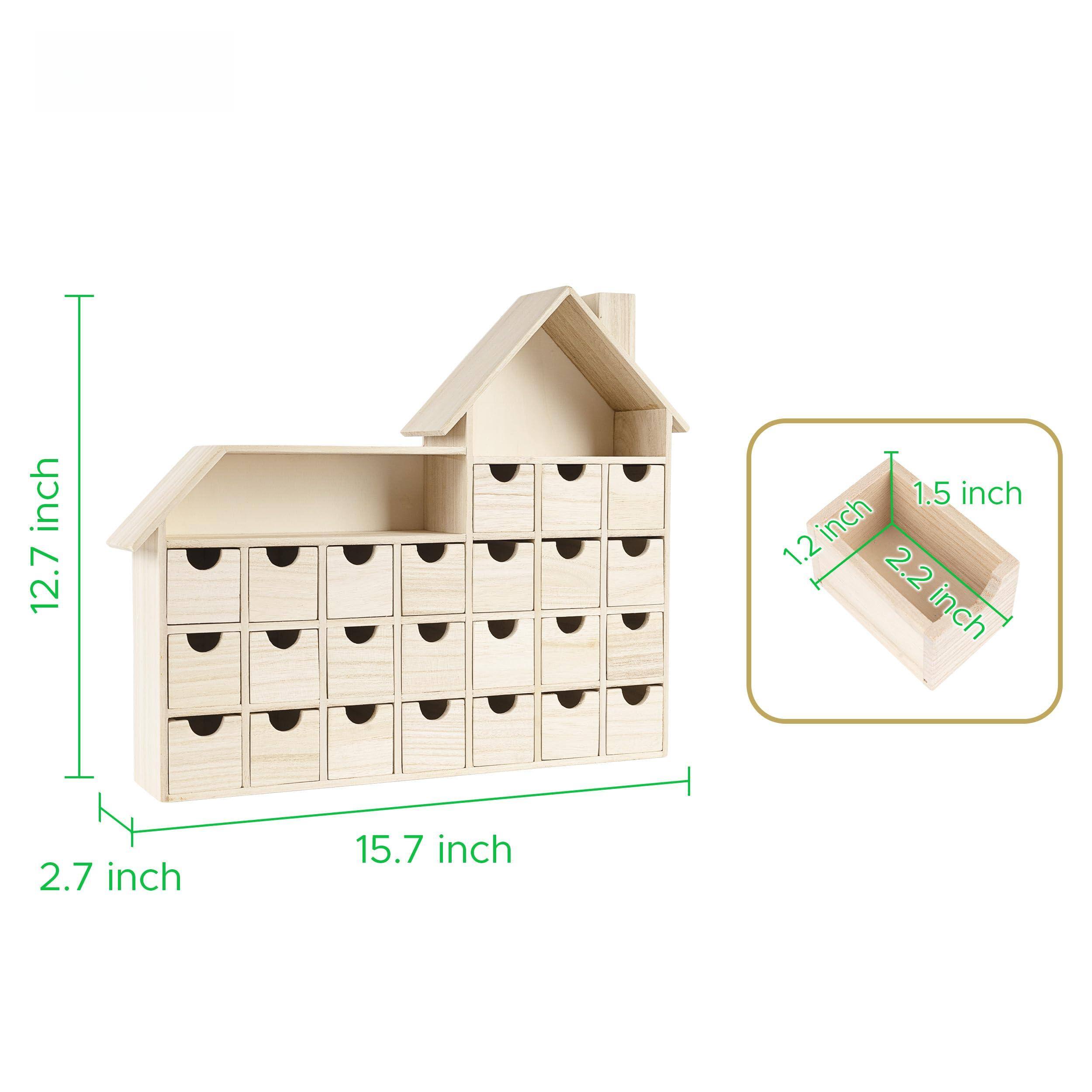 - 12.7 inch
- 15.7 inch
- 2.7 inch
- 1.5 inch
- 2.2 inch
- 2 inch