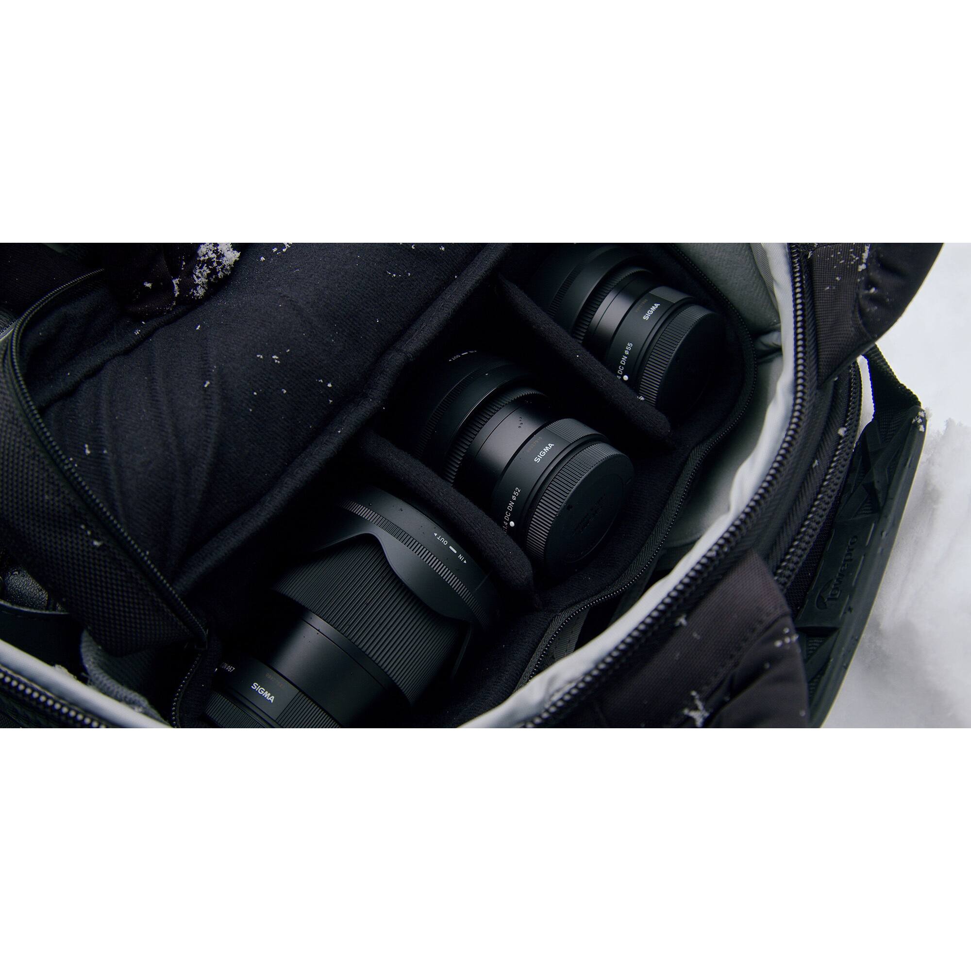 I E! - Sigma lenses - Sigma 18-35mm f/1.8 DC HSM Art - Sigma 35mm f/1.4 DG HSM Art - Sigma 50mm f/1.4 DG HSM Art - Sigma 85mm f/1.4 DG HSM Art - Sigma 24-70mm f/2.8 DG OS HSM Art - Sigma 70-200mm f/2.8 DG OS HSM Sport - Sigma 100-400mm f/5-6.3 DG OS HSM Contemporary - Sigma 150-600mm f/5-6.3 DG OS HSM Contemporary - Sigma 200-500mm f/2.8-4.5 DG OS HSM Contemporary - Sigma 50-100mm f/2.8-1.0 DC HSM Art - Sigma 105mm f/2.8 DG OS HSM Macro - Sigma 14mm f/1.8 DG HSM Art - Sigma 24mm f/1.4 DG HSM Art - Sigma 35mm f/1.4 DG HSM Art - Sigma 50mm f/1.4 DG HSM Art - Sigma 85mm f/1.4 DG HSM Art - Sigma 24-70mm f/2.8 DG OS HSM Art - Sigma 70-200mm f/2.8 DG OS HSM Sport - Sigma 100-400mm f/5-6.3 DG OS HSM Contemporary - Sigma 150-600mm f/5-6.3 DG OS HSM Contemporary - Sigma 200-500mm f/2.8-4.5 DG OS HSM Contemporary - Sigma 50-100mm f/2.8-1.0 DC HSM Art - Sigma 105mm f/2.8 DG OS HSM Macro - Sigma 14mm f/1.8 DG H