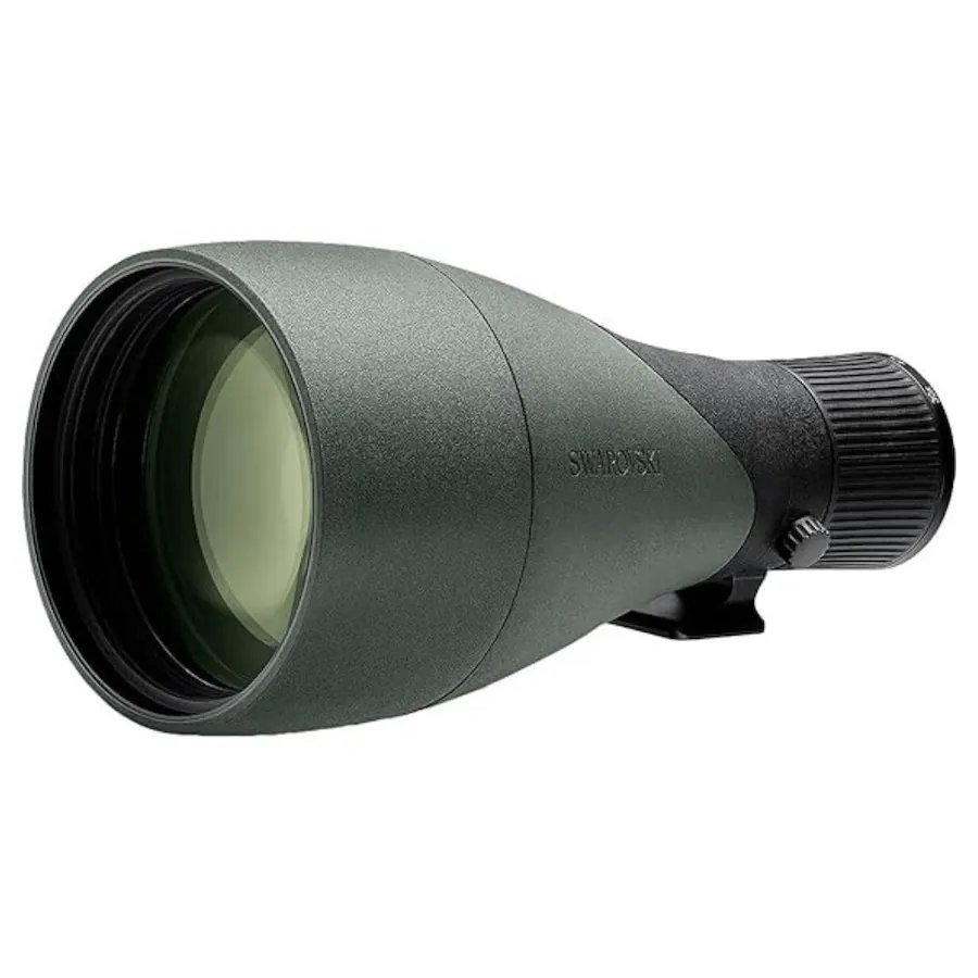 Objective Lens Model Swarovski Optik 115mm Objective Module for ATXC / STX / BTX - Best Buy