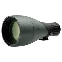 Swarovski - Optik 115mm Objective Module for ATXC / STX / BTX