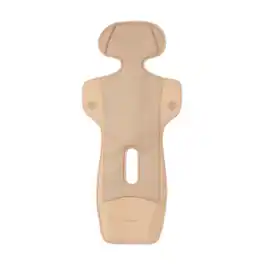 Unilove - Cova AI Smart Cooling Mat For Stroller - Cream Beige