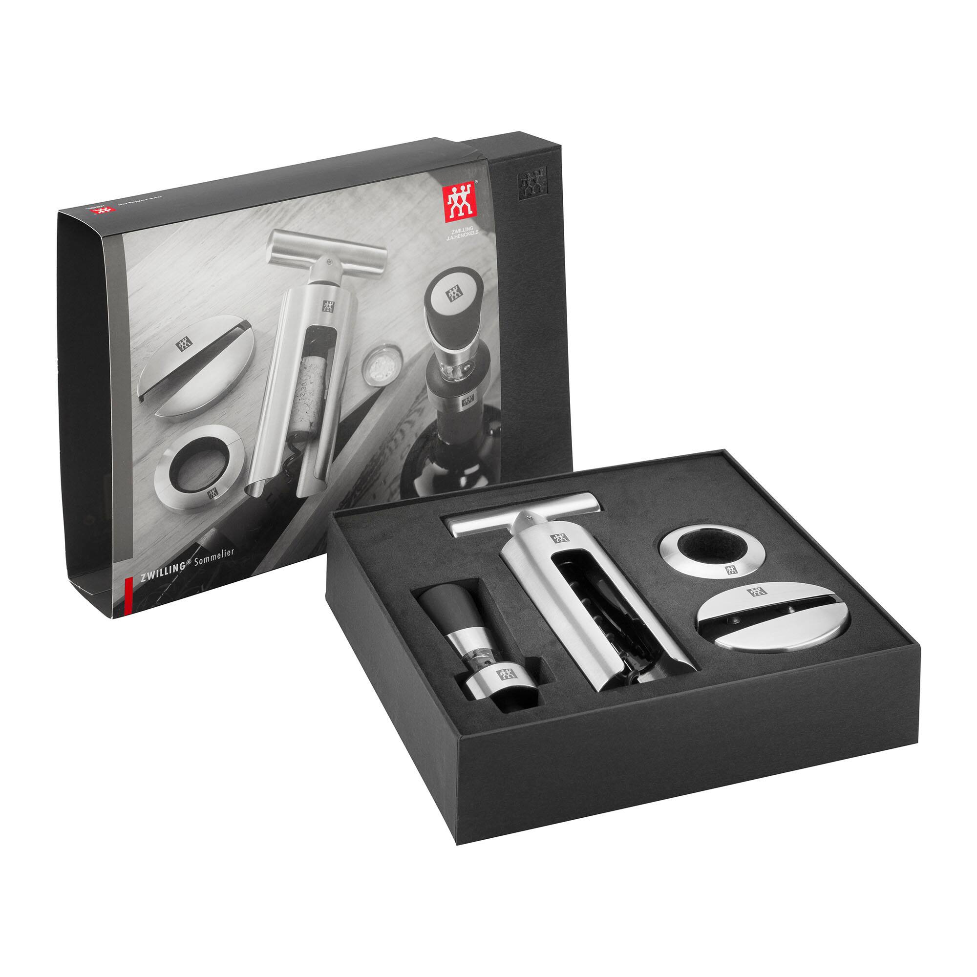 ZWILLING Sommelier