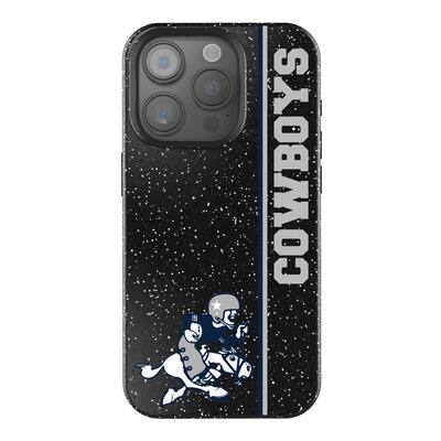 Keyscaper NFL Dallas Cowboys Throwback Logo iPhone Bling Case 14 Black 202264095 - Best Buy Keyscaper NFL Dallas Cowboys Throwback Logo iPhone Bling Case 14 Black 202264095 - Best Buy