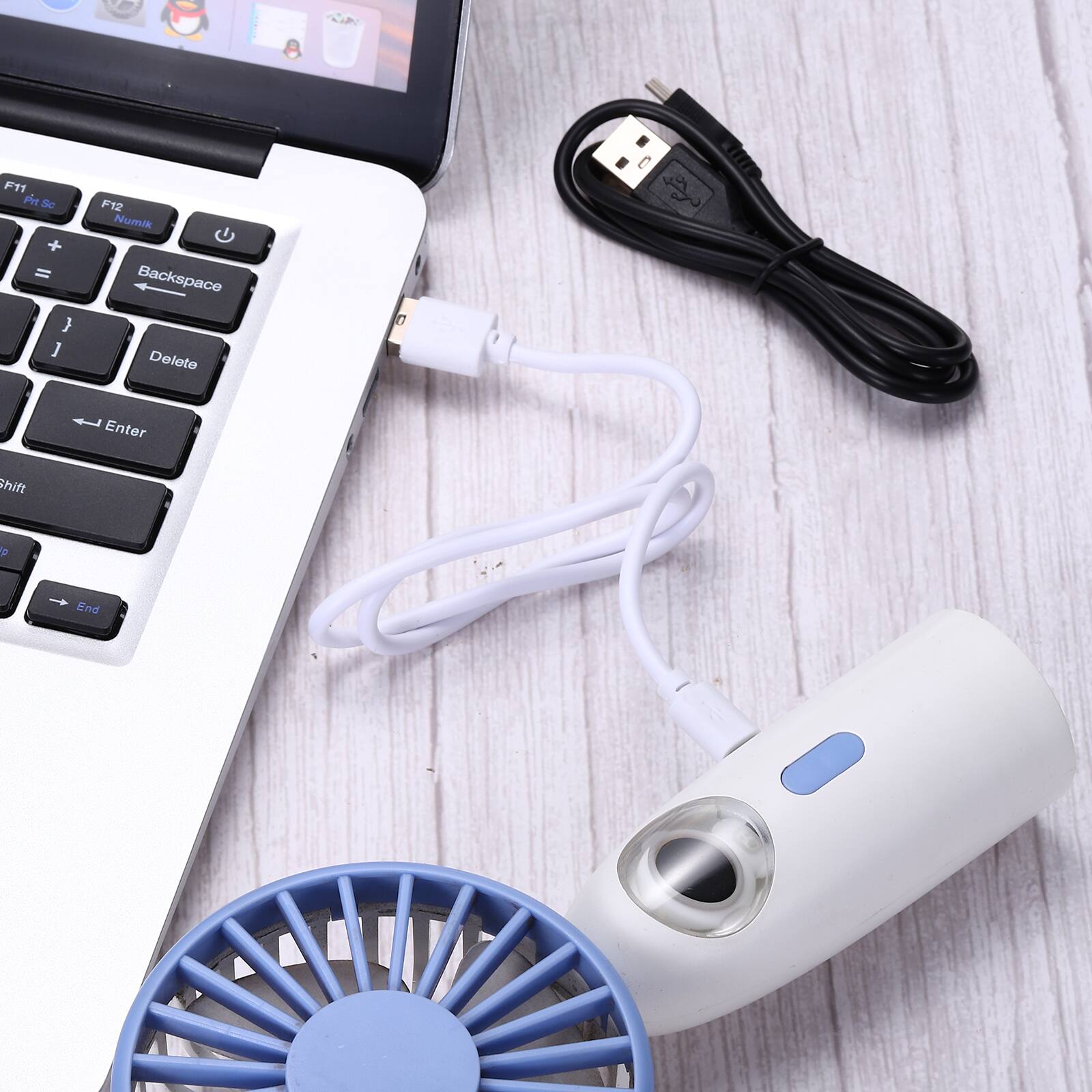 F11 PS Se + = } 1  Numik Backspace Delete  O Enter Shift V End