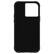 Alt View 2. Pelican - Ranger Hardshell Case w/ Antimicrobial for iPhone 13 Pro - Black.