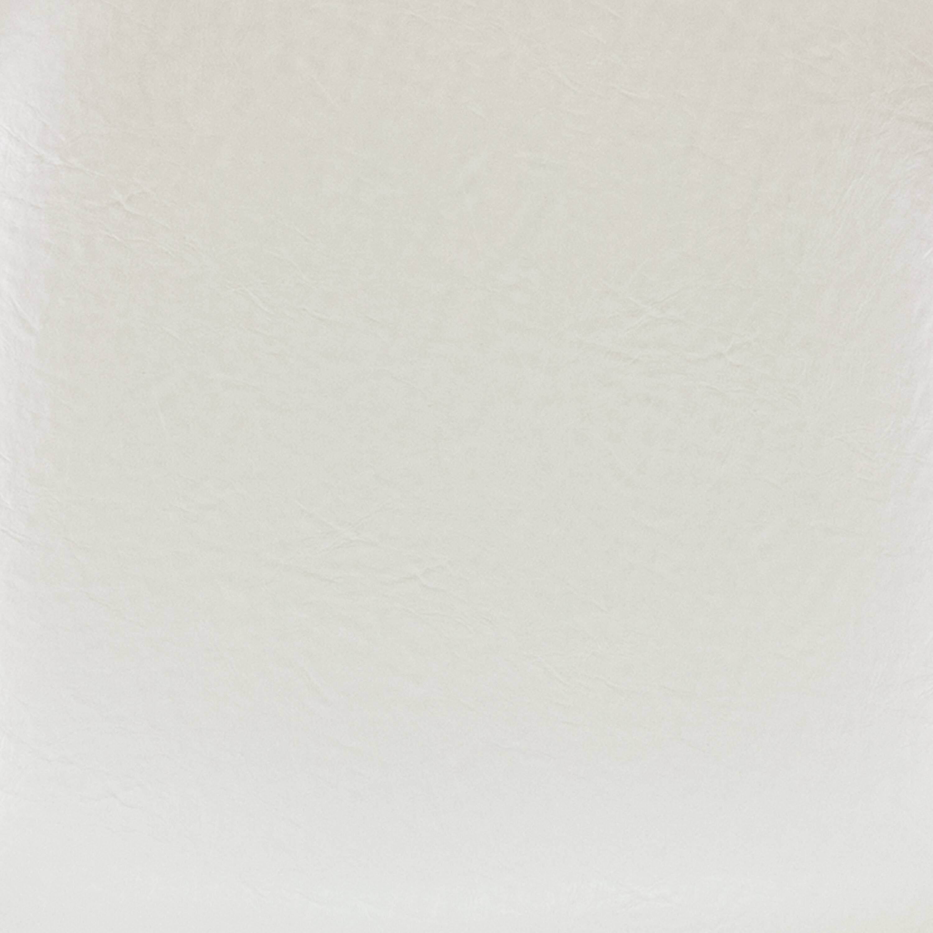 Alt View 3. Emma + Oliver - Hard Chiavari Dining Chair Cushion - Ivory Vinyl.
