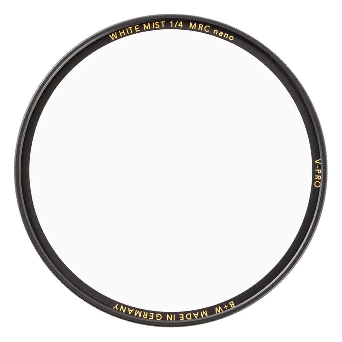 B + W - B+W 55mm White Mist 1/4 MRC Nano Diffusion Filter price history on PriceWatchPro
