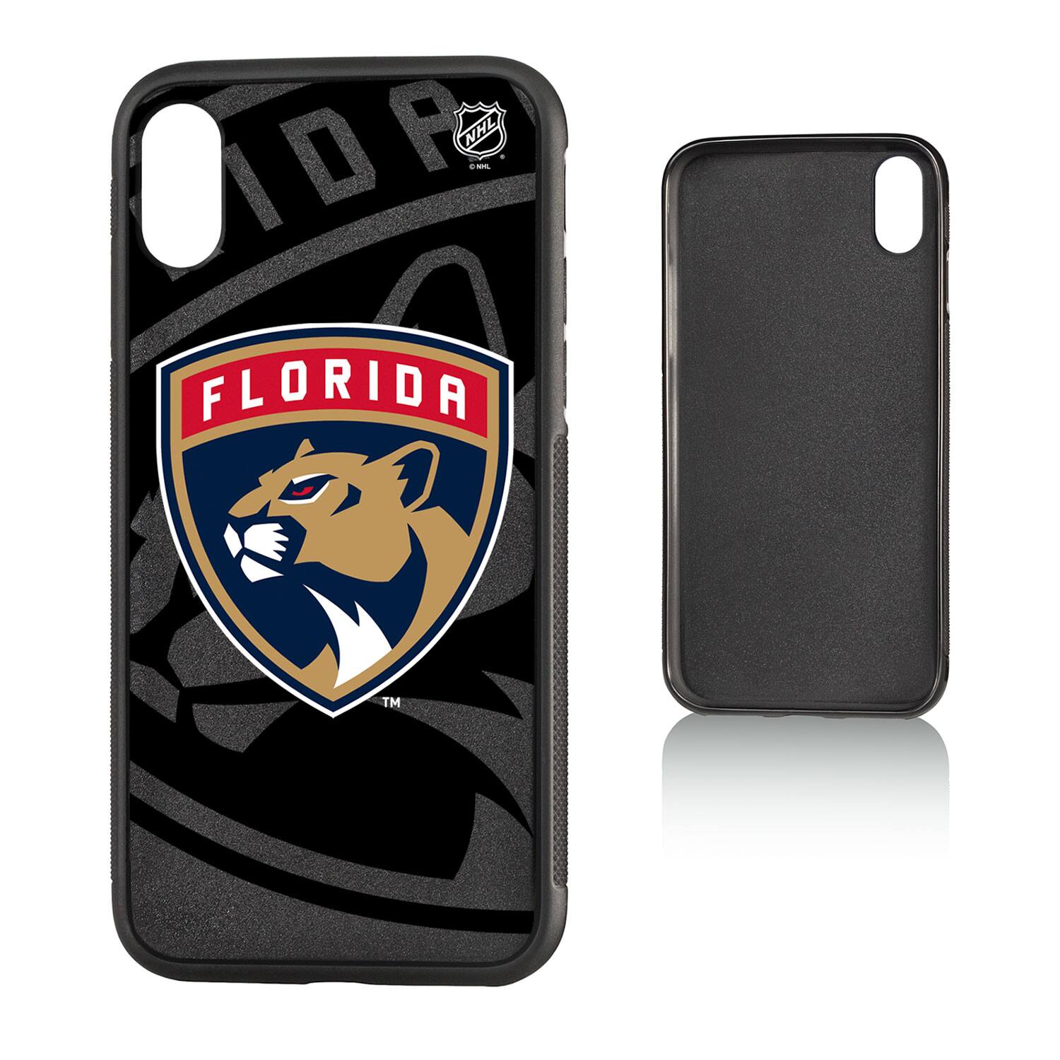 NHL  
FLORIDA  
TM