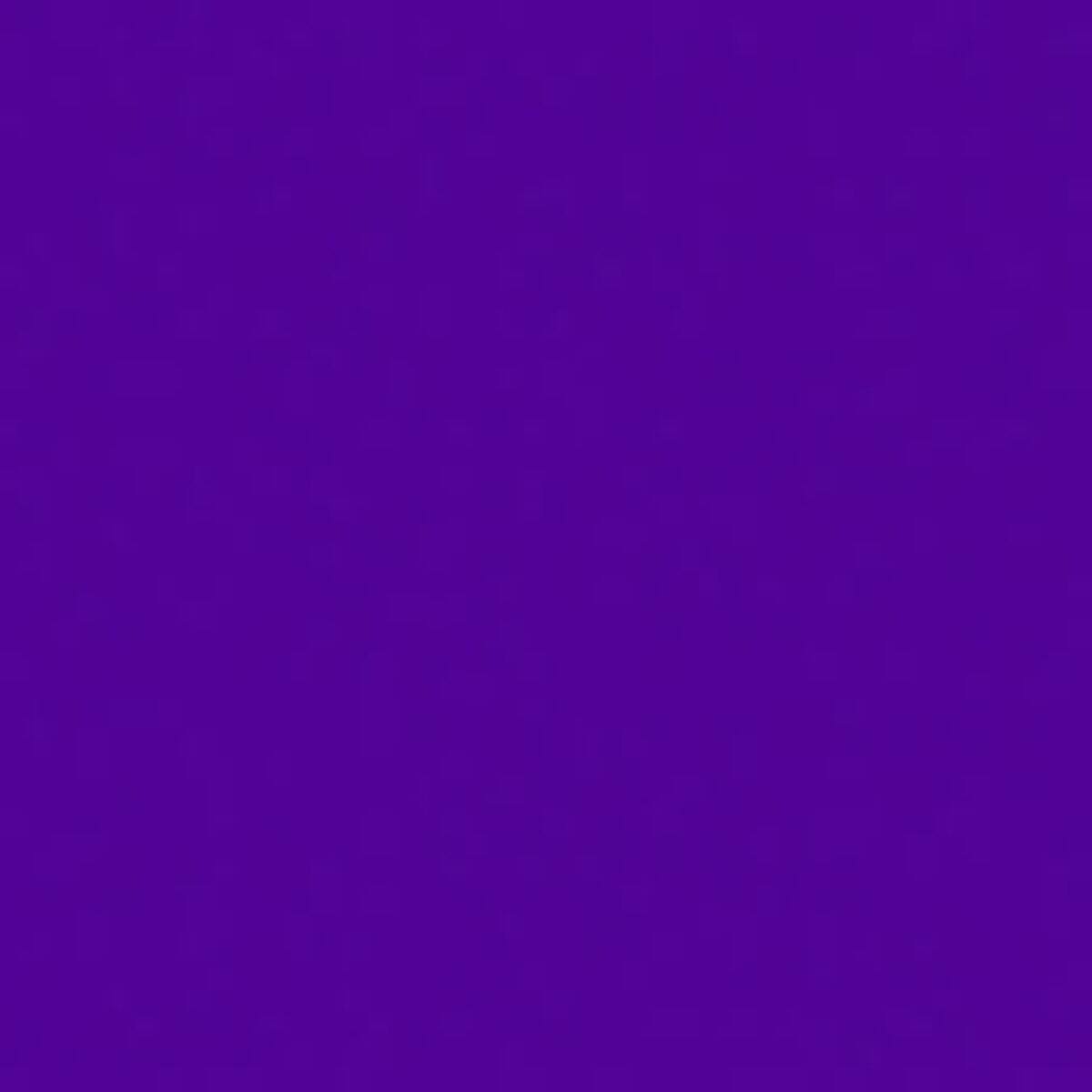 "Rosco - Roscolux Deep Lavender, 20x24"" Color Effects Lighting Filter" price history on PriceWatchPro