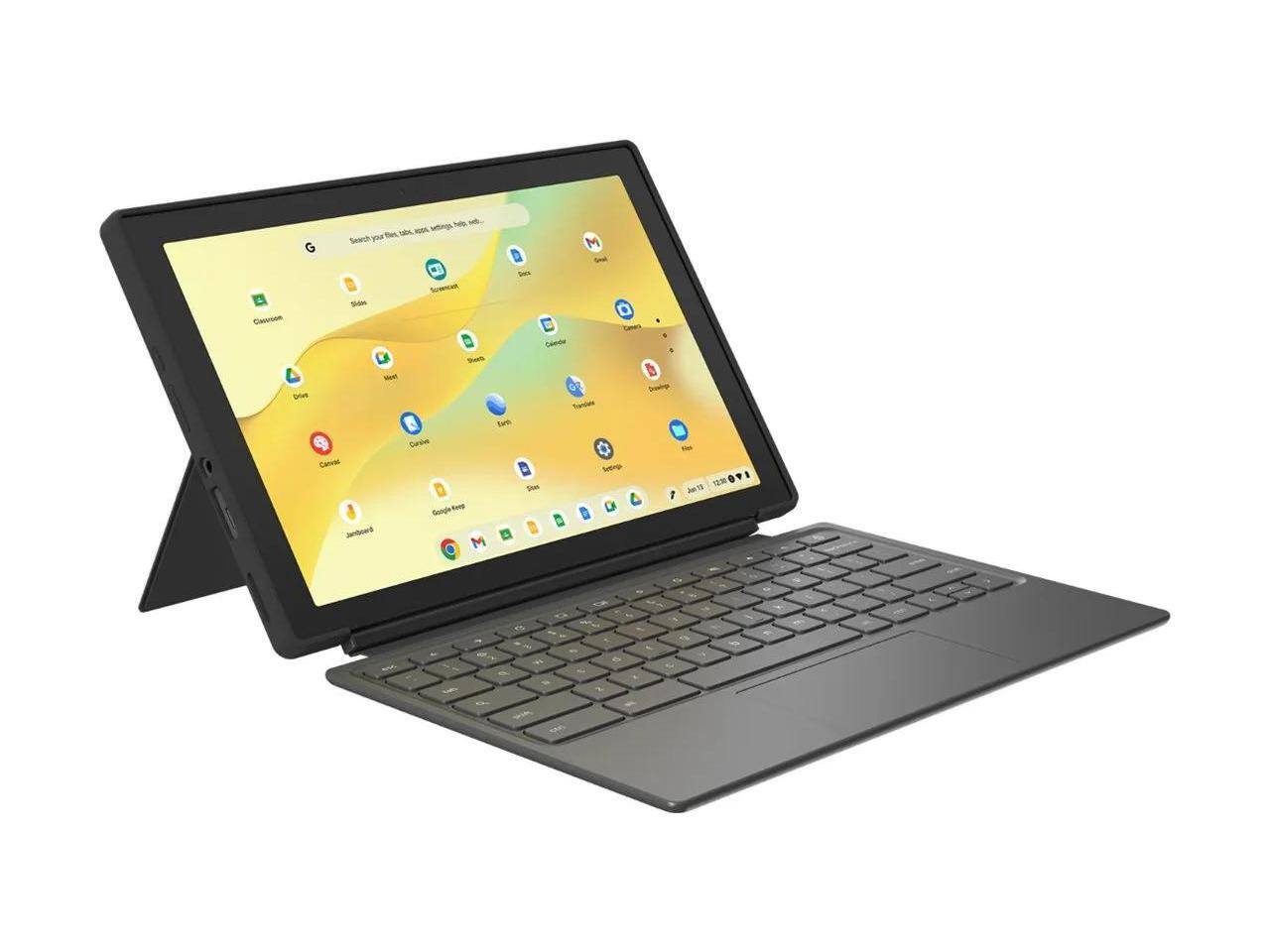 Ace Chromebook Tab 311 D723N K3NR Chromebook Tablet 11