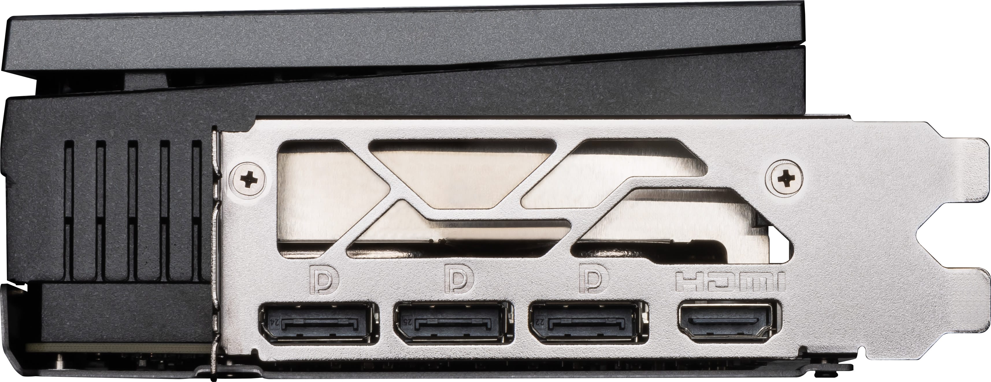 DDH DDH DDH DDH DDH DDH 24 25