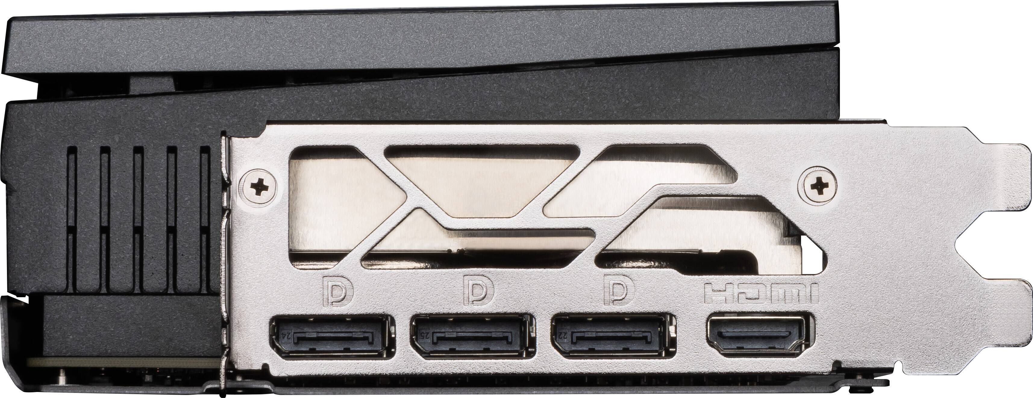 DDH DDH DDH DDH DDH DDH 24 25