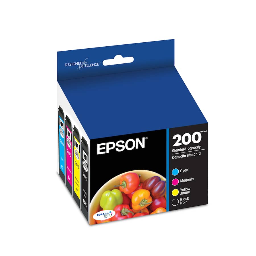 EPSON LPC3T18KPV,CPV,MPV,YPV 各1個 4個セット EPSON LPC3T18KPV,CPV EPSON LPC3T18KPV,CPV,MPV,YPV 各1個 4個セット EPSON LPC3T18KPV,CPV