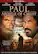 Front. Paul, Apostle of Christ - DVD.